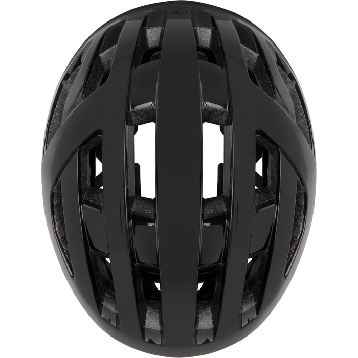 Smith Signal MIPS Bike Helmet Black