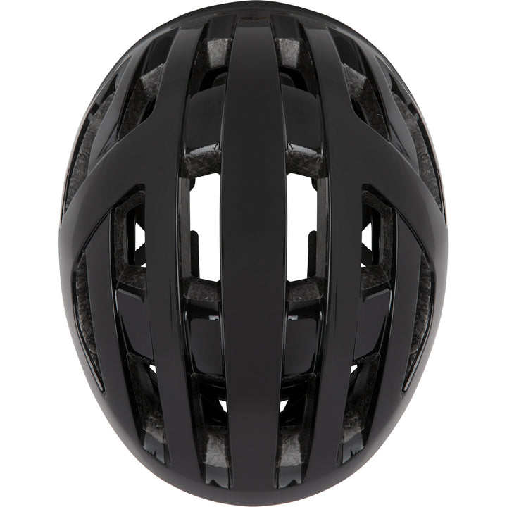 Smith Signal MIPS Bike Helmet Black