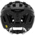 Smith Signal MIPS Bike Helmet Black