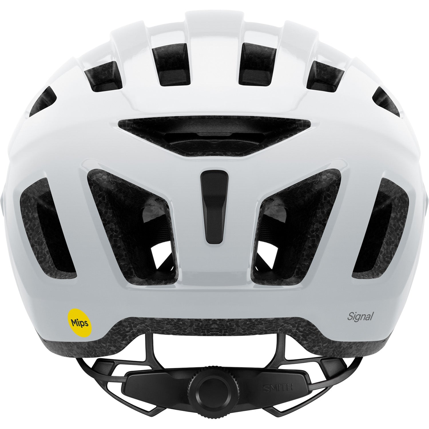 Smith Signal MIPS Bike Helmet – evo
