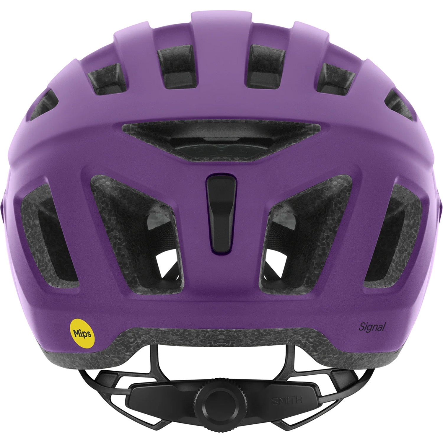 Smith Signal MIPS Bike Helmet – evo