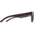 Smith Lowdown 2 CORE Sunglasses Matte Tortoise/Polarized Brown