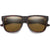 Smith Lowdown 2 CORE Sunglasses Matte Tortoise/Polarized Brown