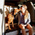 Smith Lowdown 2 CORE Sunglasses Matte Tortoise/Polarized Brown