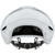 Smith Ignite MIPS Bike Helmet White/Matte White