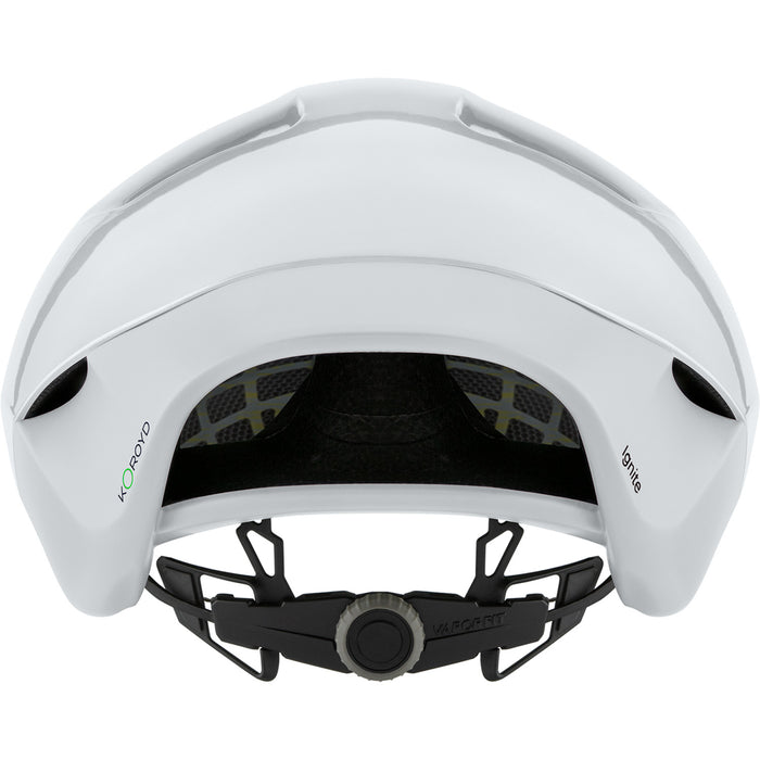 Smith Ignite MIPS Bike Helmet White/Matte White