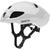Smith Ignite MIPS Bike Helmet White/Matte White