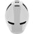 Smith Ignite MIPS Bike Helmet White/Matte White