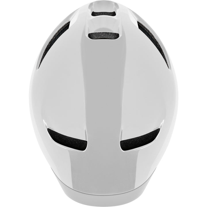 Smith Ignite MIPS Bike Helmet White/Matte White