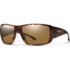 Matte Tortoise/ChromaPop Glass Polarized Brown