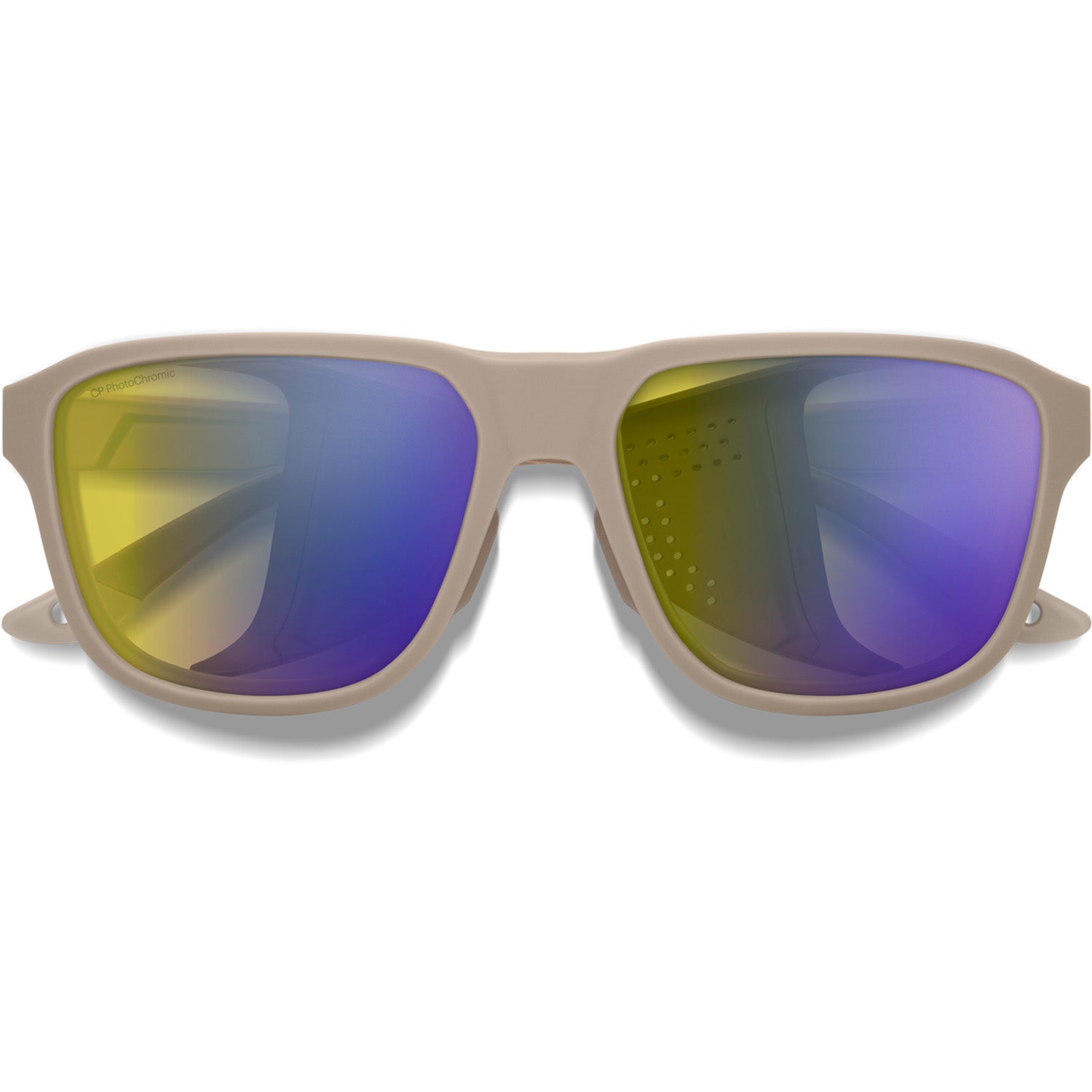 Smith Embark Sunglasses – evo