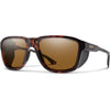Matte Tortoise/ChromaPop Glass Polarized Brown