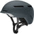 Smith Dispatch MIPS Bike Helmet Matte Slate