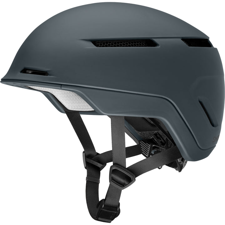 Smith Dispatch MIPS Bike Helmet Matte Slate