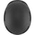 Smith Dispatch MIPS Bike Helmet Matte Slate