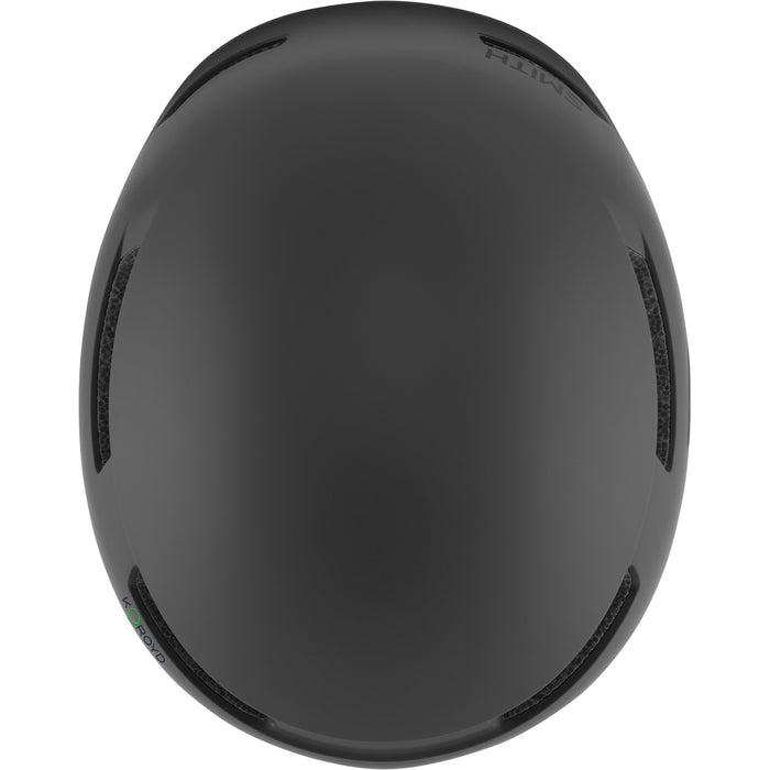 Smith Dispatch MIPS Bike Helmet Matte Slate