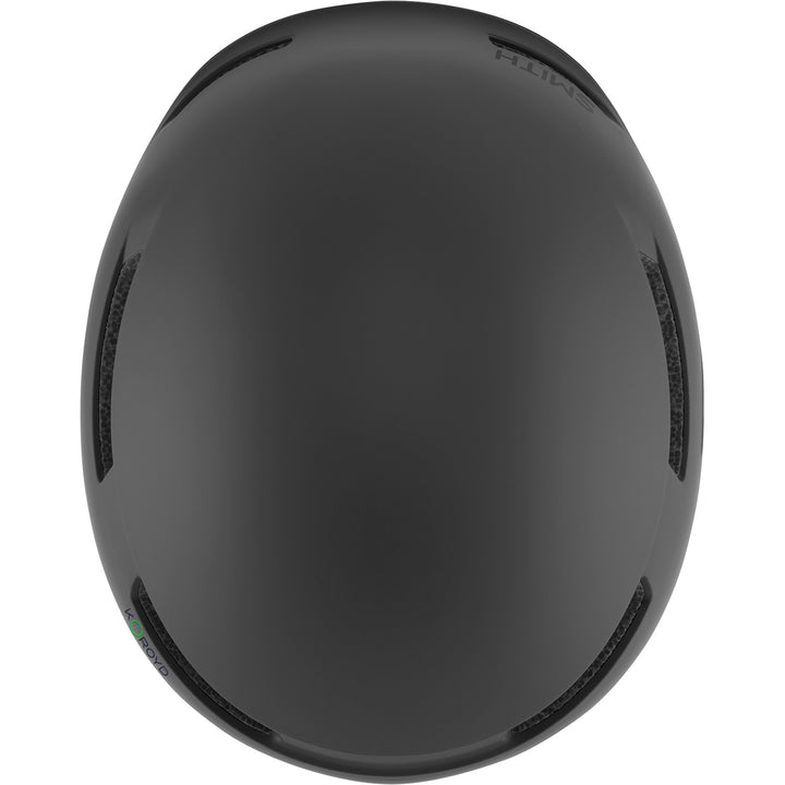 Smith Dispatch MIPS Bike Helmet Matte Slate