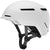 Smith Dispatch MIPS Bike Helmet Matte White