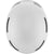 Smith Dispatch MIPS Bike Helmet Matte White
