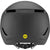 Smith Dispatch MIPS Bike Helmet Matte Slate
