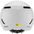 Smith Dispatch MIPS Bike Helmet Matte White