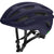 Smith Persist MIPS Bike Helmet Matte Midnight Navy
