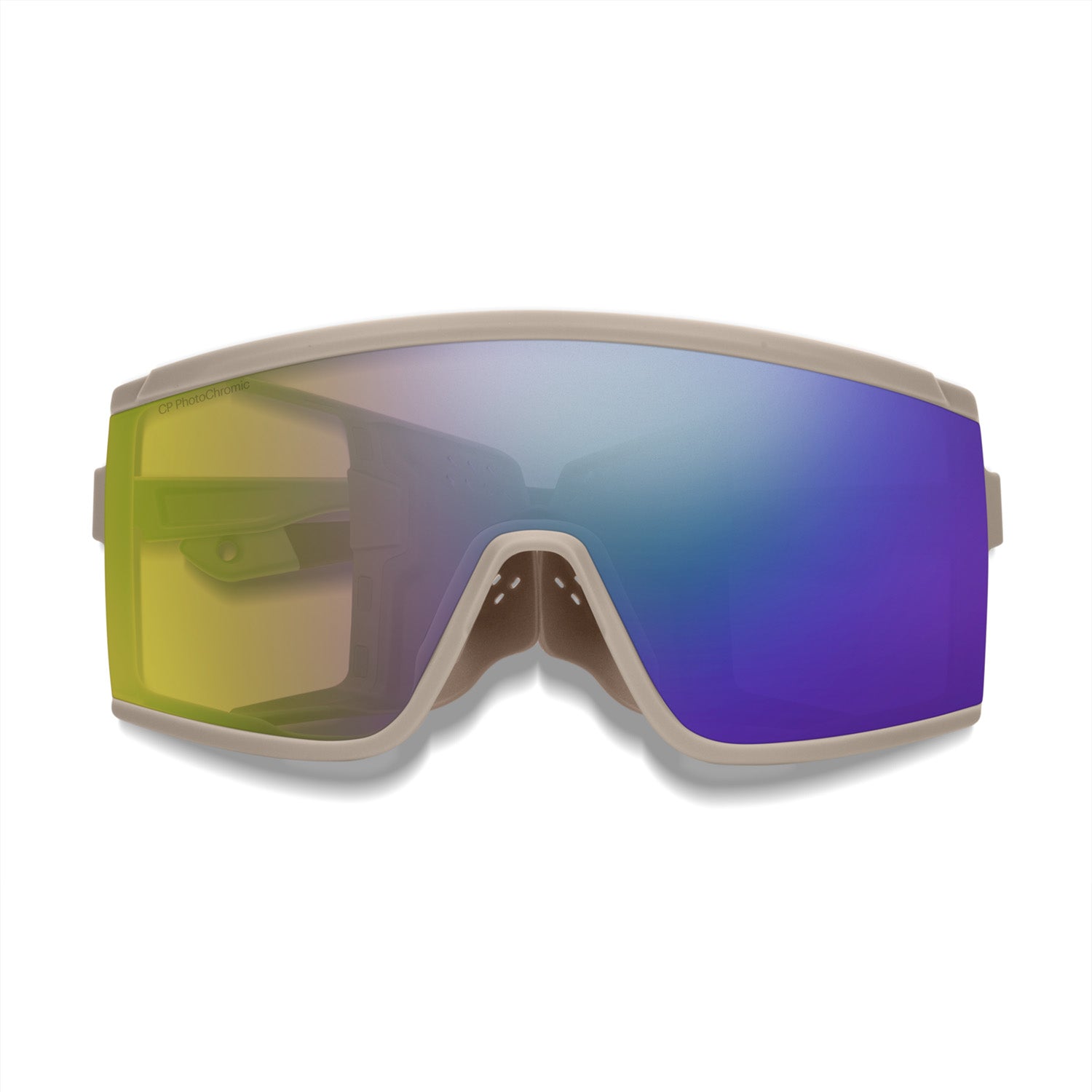 Smith Pursuit Sunglasses – evo