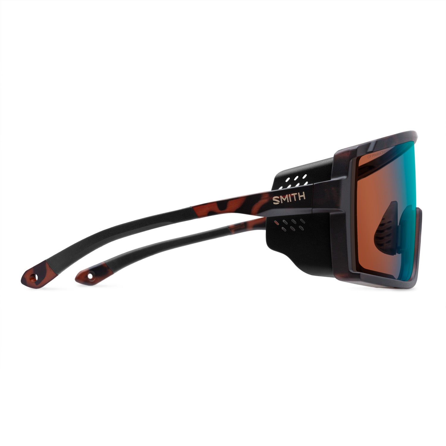 Smith Pursuit Sunglasses – evo