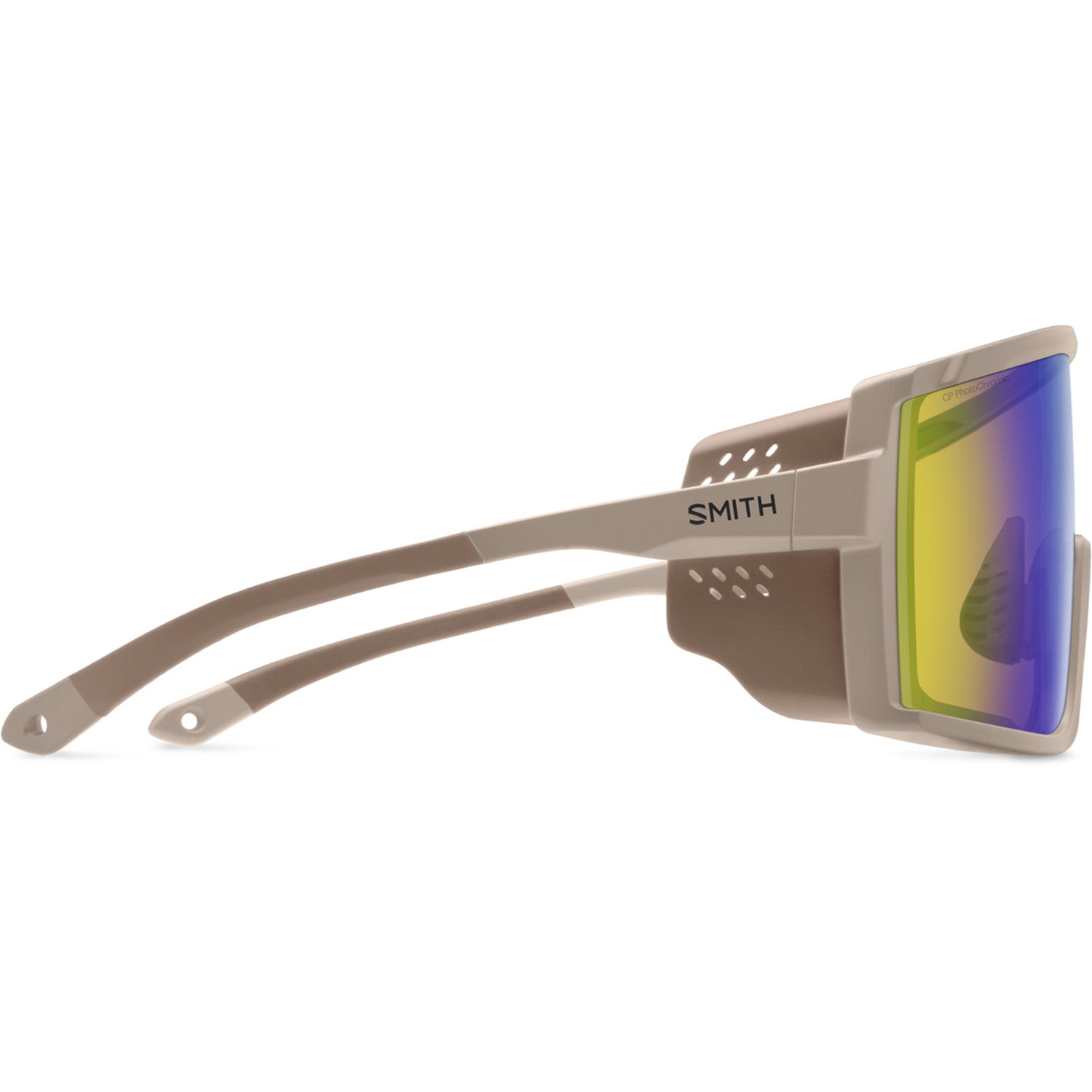 Smith Pursuit Sunglasses – evo