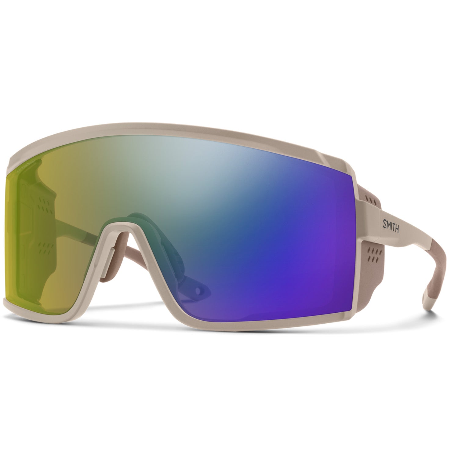 Smith Pursuit Sunglasses – evo