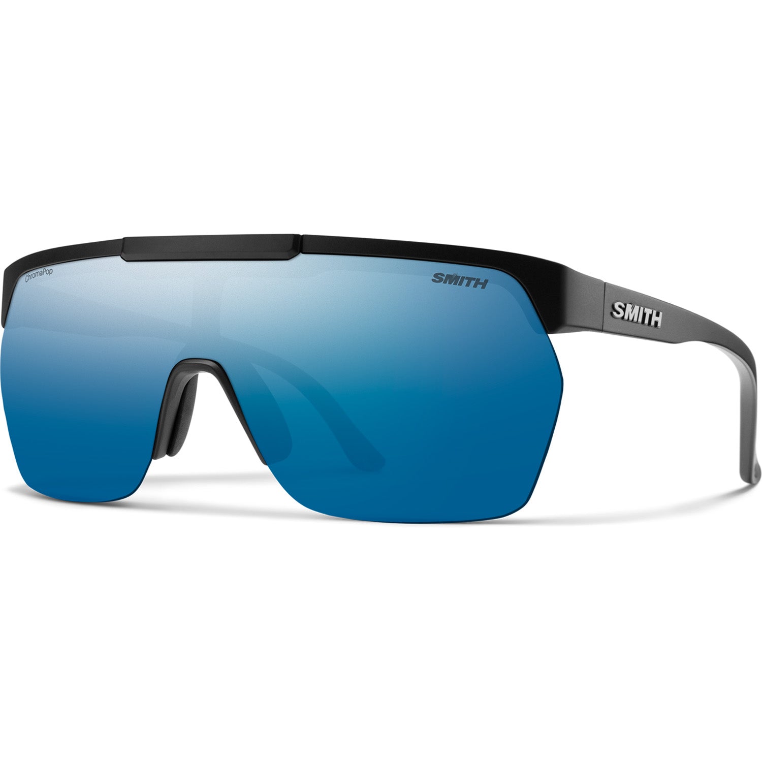 product-image-1271601.jpg?v=