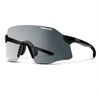 Black/Photochromic Clear to Gray+Clear
