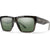 Smith Lineup Sunglasses High Fives Duck Camo/ChromaPop Polarized Gray Green