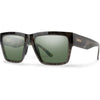 High Fives Duck Camo/ChromaPop Polarized Gray Green