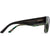 Smith Lineup Sunglasses High Fives Duck Camo/ChromaPop Polarized Gray Green