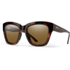 Tortoise/ChromaPop Brown
