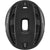 Smith Triad MIPS Aleck Crash Sensor Bike Helmet Matte Black/Topo