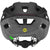 Smith Triad MIPS Aleck Crash Sensor Bike Helmet Matte Black/Topo