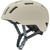 Smith Transit MIPS Bike Helmet Matte Chalk