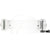 Smith Rhythm MTB Roll Offs Black