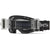 Smith Rhythm MTB Roll Offs Black