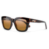 Tortoise/Polarized Brown