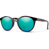 Tortoise/ChromaPop Polarized Opal Mirror