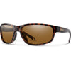 Tortoise/ChromaPop Glass Polarized Brown