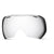 Smith Jetstream TT MIPS Bike Helmet White