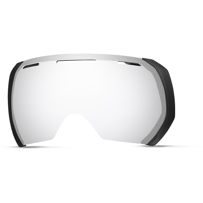 Smith Jetstream TT MIPS Bike Helmet White