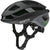 Smith Trace MIPS Aleck CS Bike Helmet Matte Black/Topo