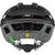 Smith Trace MIPS Aleck CS Bike Helmet Matte Black/Topo