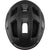 Smith Trace MIPS Aleck CS Bike Helmet Matte Black/Topo