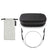 Smith Guide's Choice S Sunglasses Matte Black/ChromaPop Glass Polarchromic Yellow Blue Mirror